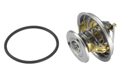 WAHLER 4232.80D Termostat M-20/21  E-28/30/34 11531265085