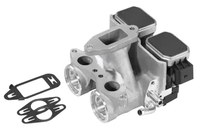 WAHLER 7396D Egr Valfi 628 A6281400060