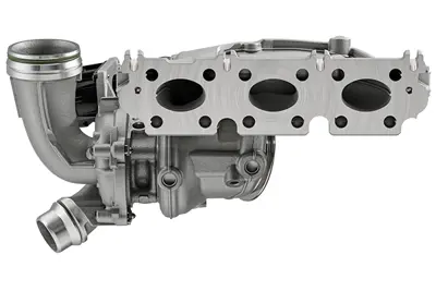 CONTINENTAL CONTITECH 2800013005280 Turbo   F-45/46/48  F-54/55/56/57  B-38 11652378355, 11652400533, 11652681209, 11657633795, 11657636784, 11658643129, 11659470992, 11659895980, 2378355, 2400533