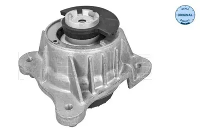 MEYLE 014 024 0186 Motor Kulağı 447 Vto Sol 651 4472410013, A4472410013