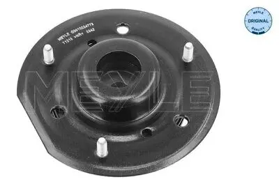 MEYLE 29-14 641 0100 Amortisör Takozu Rulmanlı Chevrolet Captıva Ön 96863981S