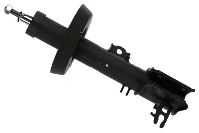 SACHS 350 714 Amortisör Opel Vectra B  Ön Sol 1061713, 1061715, 1061717, 1061718, 1061725, 1061726, 1061727, 1061731, 1061732, 1061733