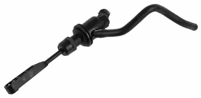 SACHS 6284 654 053 Debriyaj Ust Merkezı Duster 1.2/1.6/1.5dcı 2010> 306100394R, 306104294R, 306109244R