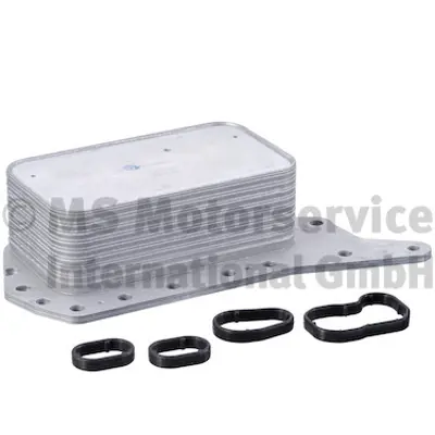 PIERBURG 7.09269.55.0 Yağ Sogutucusu A6221800011