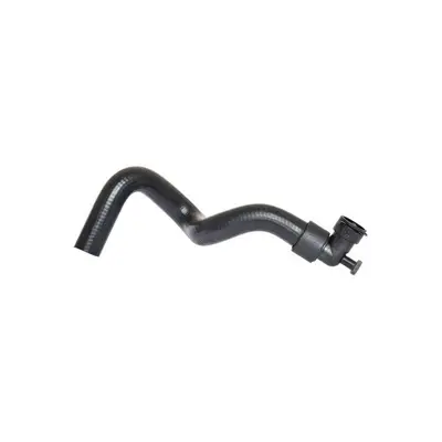 PSA 6466.CL Kalorıfer Hortumu 6466CL