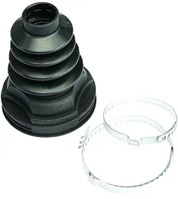 ASPART 1ABE1030 Aks Körüğü Hyu Accent Era 1.5 Crdi 06> İç Tk 413ST08100 413ST09200 495061E600 49541P0400 496061E600 4960633A11 51612H1010 51622H1010 93743420 96238232