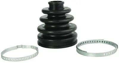 ASPART 1ABE1038 Aks Körüğü Maz 626 1.8 2.0 Dış Tkm 3799036 6483685 G03722510 G03725500 G03725500B G0372550X G03725600 G0372560X G04722510 G04725500