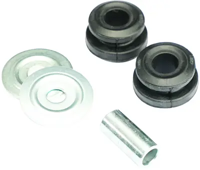 ASPART 1CBB1007 Kaster Kol Lastiği (Pullu Takım) Starex Minibüs 2. 546304A000