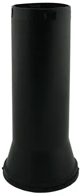 ASPART 1DPS1027 Amortisör Toz Lastiği Spr / Lt 35 2D0412135 9013230198 9013233098 A9013230198