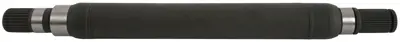 ASPART 1DSH1109 Aks Ara Mili Opel Astra H   Z13dth 374539 374974