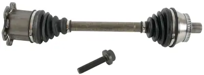 ASPART 1DSH1385 Aks Mili Komple Vw A4 2.0 Tdi 04> Sağ*Sol Tripod 8E0407271AA 8E0407271AG 8E0407271BE 8E0407271BF 8E0407271BG 8E0407271BK 8E0407271BR 8E0407271T 8E0407272BR 8E0407451HX