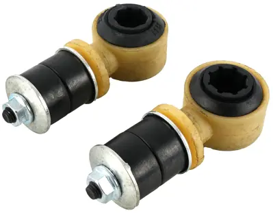 ASPART 1ISA1010 Viraj Çubuğu Opel Astra F/Vectra A  18 Mm Ön 1220402 350260 350261 350261KIT 350261S 350261S1 90278577 90278577COMPLETE 90278577S 90278577S1