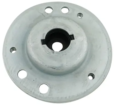 ASPART 1SBE1028 Amortisör Takozu Opel Vectra C  Ön 12743902 12782216 12793902 13105976 13117280 13156294 13170599 13178147 13178147SK 13186959