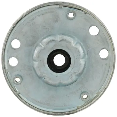 ASPART 1SBE1029 Amortisör Takozu Opel Vectra C  Ön 12743902 12782216 12793902 13105976 13117280 13156294 13170599 13178147 13178147SK 13186959