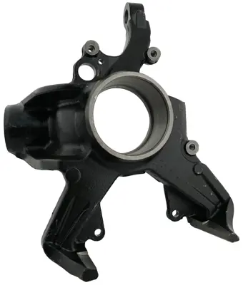 ASPART 1SKN1005 Aks Taşıyıcı Vw Golf Iv Bora Agr Agn Bfq Bcb Sol 180407255B 180407255D 1J0407255AF 1J0407255AG 1J0407255AJ 1J0407255J 1J0407255M 1J0407255P 1J0498625 1J0498625A