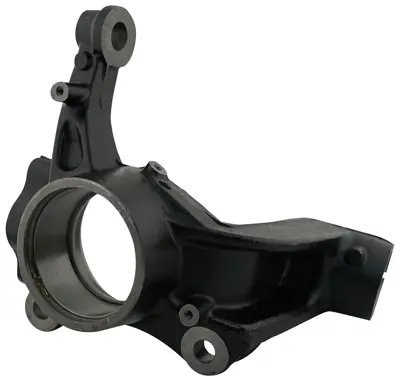 ASPART 1SKN1044 Aks Taşıyıcı Vw T5 T6 2004-2018   Sağ 7H0407258D 7H0407258E 7H0407258G