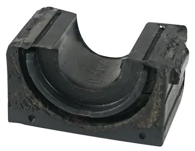 ASPART 1SRU1037 Viraj Lastiği Opel Astra H  Ön Alt 13208047 13208047S1 13208048 13208048S1 350204 350204S1 350205 350205S1
