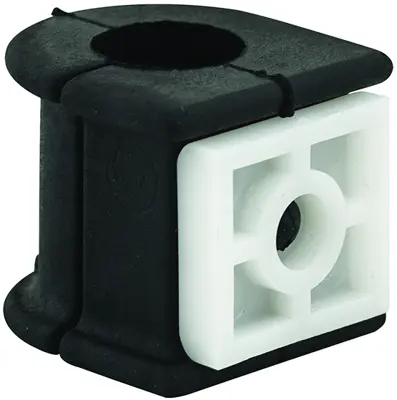 ASPART 1SRU1056 Viraj Lastiği Toy Corolla 02-06 Ön (Pls) 4881502110 4881502112 4881505110