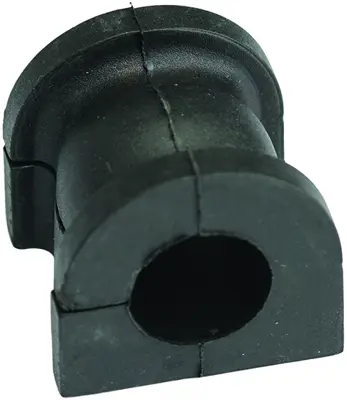 ASPART 1SRU1071 Viraj Lastiği Toy Accord 03-08 Arka 5230650A015 52306S0A005 52306S0A015 52306S5A003 52306S5A801 52306S5AE01 52306S5DA11 52306S84A01 52306SDAA01 52306SDAA01JP