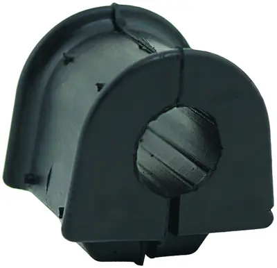 ASPART 1SRU1087 Viraj Lastiği Kıa  Cerato 04> Ön 548132F000 548132F100