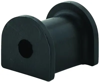 ASPART 1SRU1096 Viraj Lastiği Kıa  Cerato 04> Arka 555132F000 555132F100