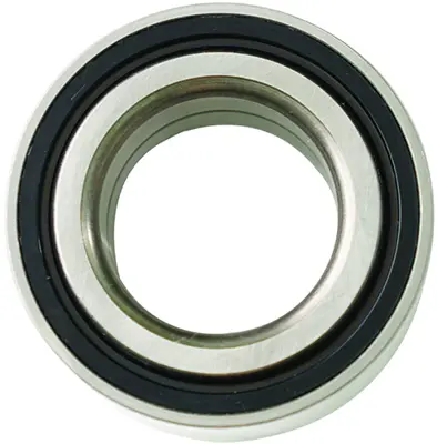 ASPART 1WBE1019 Aks Bilyası Ön Accord 2005- Abs'Li 334557 44300S9A003 44300SCVA91 44300SD51 44300SD510M1 44300SD52 44300SDAA51 44300SDAA510M1 44300SDAA51S1 44300SDAA51S2