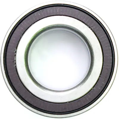 ASPART 1WBE1040 Aks Bilyası Ön Yarıs 2007- Absli 414976 4841300710 6040100283 6822TT 9004363363 9017722001 90177W0001 9036340079 9036340079S1 9036340080