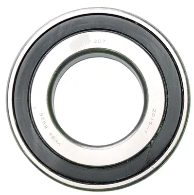 ASPART 1WBE1057 Aks Bilyası Ön Lancer-Outlander 1.3-1.6-2.0 217202H500 30870319 503003E201 503103E101 503103E200 503103E201 5171221100 5171302000 5171321100 5171321100AT