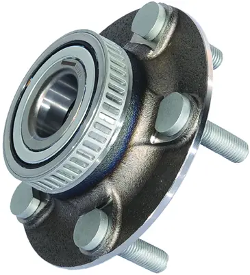 ASPART 1WHU1101 Porya Bilyası Arka 300m-Concorde 96-04 4582220 4779011