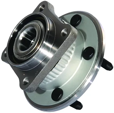 ASPART 1WHU1120 Porya Bilyası Arka Commander G.Cheroke 05-10 152111884AB 4035908 52111884 52111884AA 52111884AB 52111884ABWB 6036424AA K06036424AA K52111884AA K52111884AB