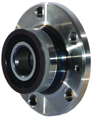 ASPART 1WHU1139 Porya Vw Polo  2001- 2017  Arka 1J0501249C 3114056451 3X0407625 5Z0501611B 5Z0501611C 5Z0501611D 6E0598611 6Q0501611 6Q0501611F 6Q0501611FWB