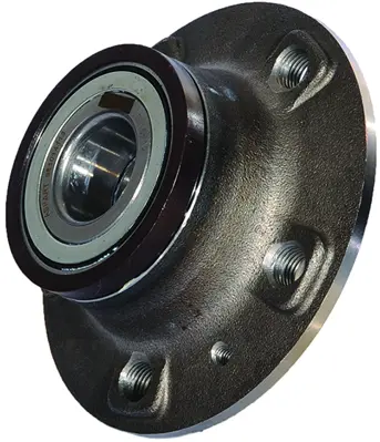 ASPART 1WHU1143 Porya Vw A4 2.0 Tdi, 2.0tfsi  08> Arka 8E0407643A 8E0407643B 8K0501249 8K0501611 8K0501611A 8K0501611B 8K0501611BSK 8K0505491A 8K0598611 8K0598611A