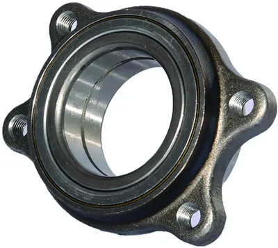 ASPART 1WHU1144 Porya Vw A4  2008> Ön-Arka 4 Delik   4h0 498 625a 2H0498627A 4G0598611 4H0498625 4H0498625A 4H0498625AS1 4H0498625B 4H0498625BS1 4H0498625C 4H0498625D 4H0498625DS1
