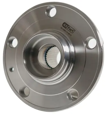 ASPART 1WHU1145 Porya Vw Golfvıı,Passat,A3 Üçgen Tip  Ön  85 Mm 1K0407621D 1K0407621E 1K0498621 1K0498621A 1K0498621SK 1KD407621A 2K0498621 57BWKH04 5K0498621A 5Q0407621A