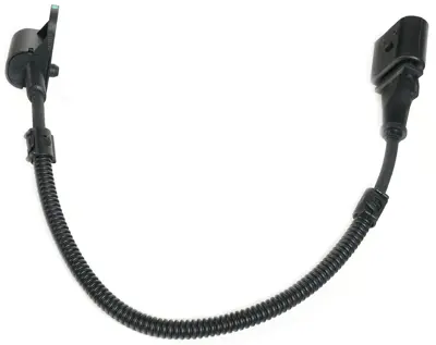 ASPART 2CSN1005 Sensör Eksantrik Devir Vw 1.4-1.9 Tdi  Amf  Axb 045957147B