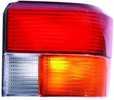 ASPART 2TLW1023 Stop Vw T4 Sağ 3880229 701945096 7019450960 70194509601C 701945112