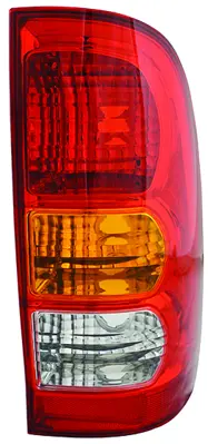 ASPART 2TLW1030 Stop Hılux Duysuz 07-10 Rh 81550-0K010D