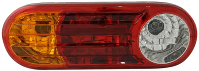 ASPART 2TLW1044 Stop H100 Kmyt Duysuz 04> Lh 92401-4F000