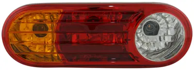 ASPART 2TLW1055 Stop H100 Kmyt Duysuz 04> Rh 92402-4F000