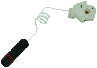 ASPART 2WIN1003 Balata Fişi  163 Ml Ön 1265400617 1635401317 2005400317 2015400317 A1265400617 A1635401317 A2015400317