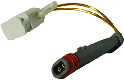 ASPART 2WIN1009 Balata Fişi  211 Ön  Tk. 1634200620 163420062037 163420082 1634200820 163420082027 163420082067 1634201020 163420102041 16342E11 1635401417