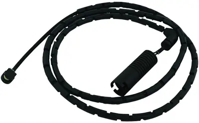 ASPART 2WIN1025 Balata Fişi E-83 Arka 1163324 1163326 1164581 1164582 1165579 1165580 117482 1182065 1J0615121 1J0698151D