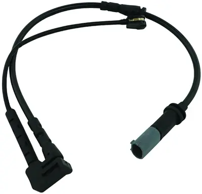 ASPART 2WIN1064 Balata Fişi Mını F-55/56/57 Ön 34256865611 34356792560 34356799735 34356865611 34356887151 34356887827 6792560 6799735 6865611 6887151