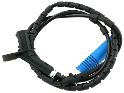 ASPART 2WSE1059 Sensör Abs E-46 Arka 2001- 1137376 1137387 1164370 1164652 1238918 13321329270 13322243018 14201520 156781 156785