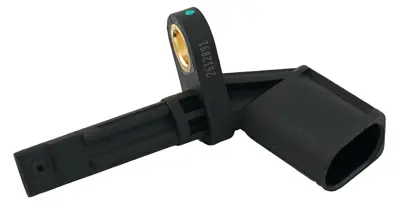 ASPART 2WSE1075 Sensör Hız Vw A4 A5 2008-  A6 A8 2011-  Ön Sağ 34526752681 34526792897 4E0498625Dkit 4E0498625Dkit2 4E09278 4E0927804 4E0927804A 4E0927804D 4E0927804F 4E0927804part