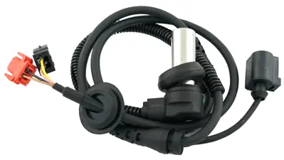 ASPART 2WSE1098 Sensör Hız Vw Passat A4 1.8t,1.9tdi  1997-2001 4B0927803 4B0927803C 6SKV009 8D0927803 8D0927803B 8D0927803C 8D0927803D ABS009
