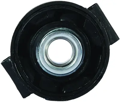 ASPART 4CBE1016 Şaft Askısı 609/709/809/811/814 4604100022 4604100222 4604100910 A4604100022 A4604100222 A4604100910