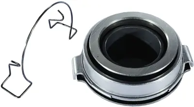 ASPART 4CBE1024 Deb. Bilyası > Isuzu Npr66 04 78TKL4801