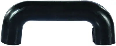 ASPART 5HOS1038 Pipo Hortum 102 1020944882 A1020944882