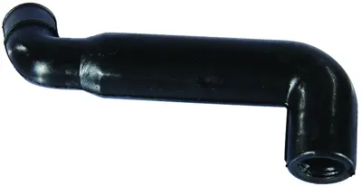 ASPART 5HOS1040 Pipo Hortum 104 1040943682 A1040943682